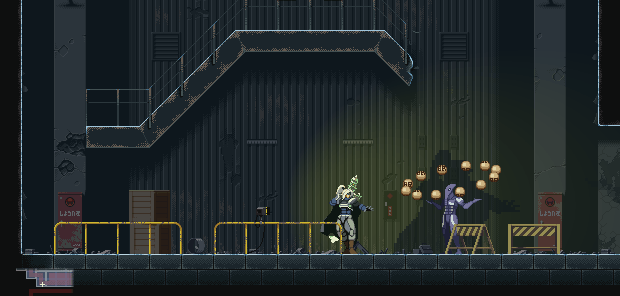 图片[7]-幻刃奇美拉/Blade Chimera v1.37|动作冒险|1.3GB|中文-蝶影二次元