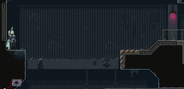 图片[5]-幻刃奇美拉/Blade Chimera v1.37|动作冒险|1.3GB|中文-蝶影二次元