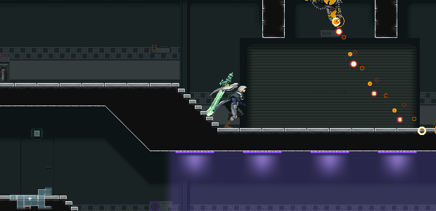 图片[3]-幻刃奇美拉/Blade Chimera v1.37|动作冒险|1.3GB|中文-蝶影二次元