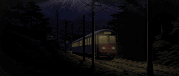 《岚与山之彼端/Other Side Of Mist And Mountain》v0.6.15|容量1GB|官方简体中文绿色版