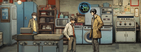 《岚与山之彼端/Other Side Of Mist And Mountain》v0.6.15|容量1GB|官方简体中文绿色版