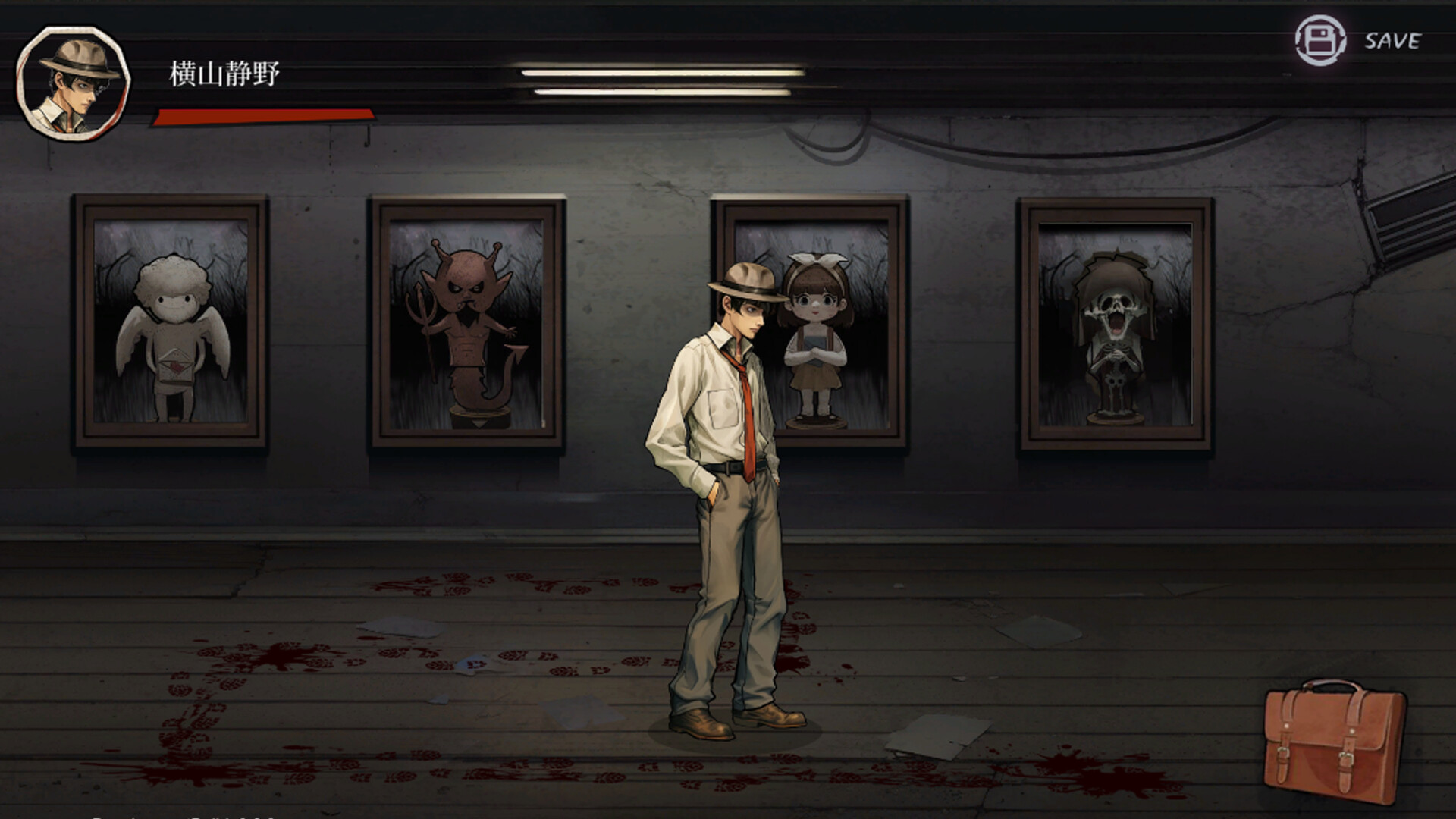 ss_12cb659fd122d724469f9d03c4e085397b198bfa.1920x1080