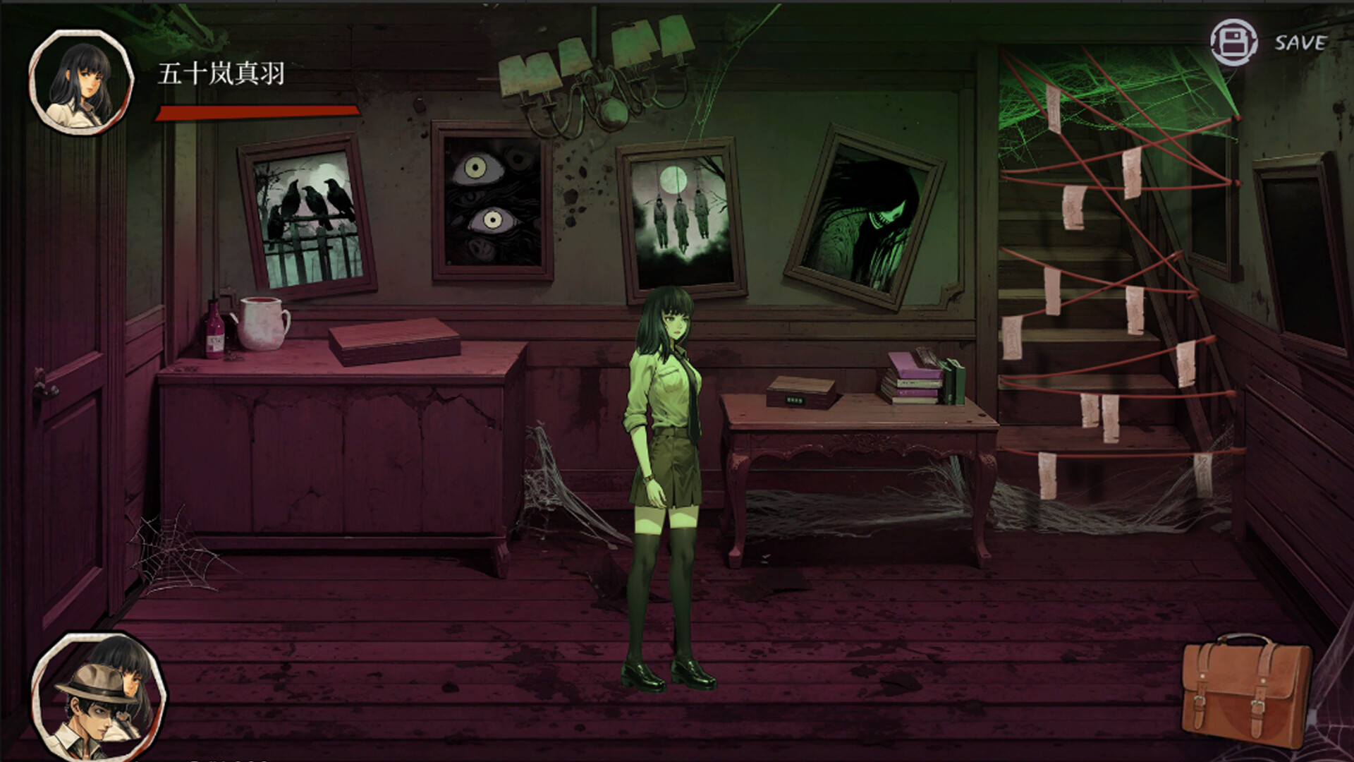 ss_3bf93b25b788dd7a9433ba00dbc6ff3739f48853.1920x1080