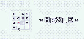 Hexle