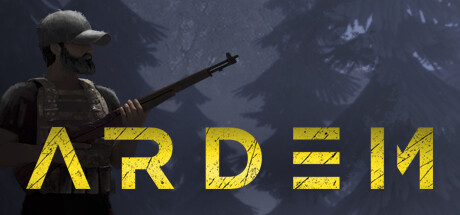 Ardem Playtest