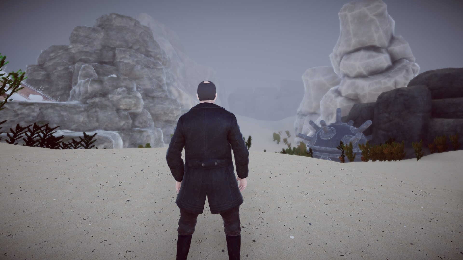 Image 3
