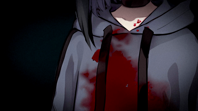 《血百合轮回 Blood Lily Loop》官中简体|容量504MB