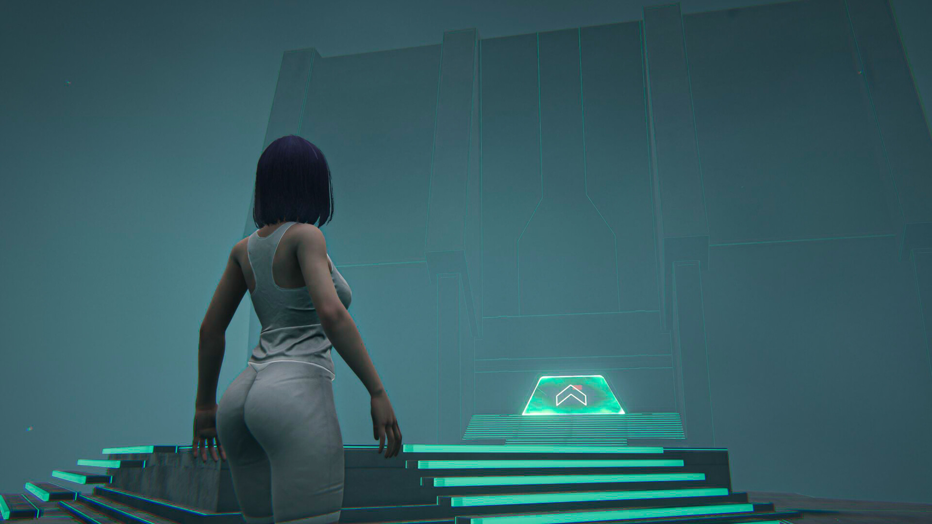 《(LASERS)》|Build 13645002|中文|免安装硬盘版