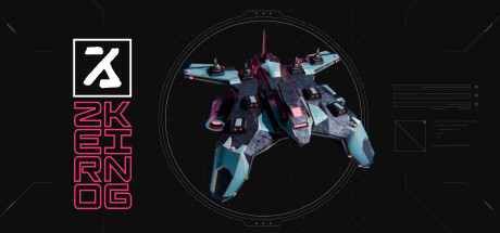 ZeroKing Playtest