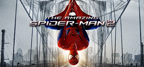 The Amazing Spider-Man 2/超凡蜘蛛侠2