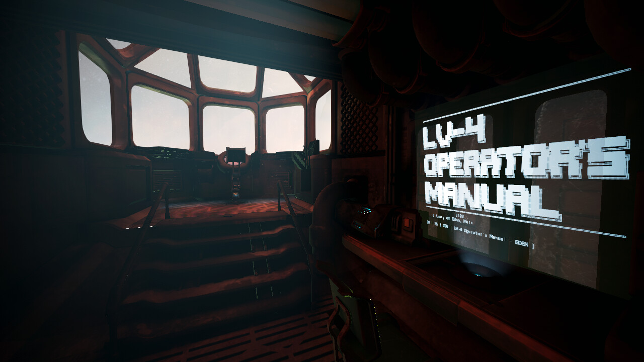 REPUNK（英文版）/REPUNK 截图 3