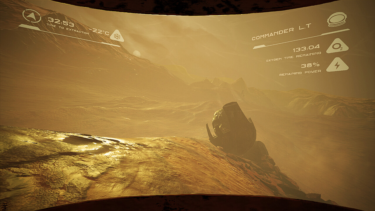 REPUNK（英文版）/REPUNK 截图 7