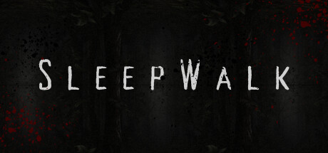 《SleepWalk》官中简体|容量2GB