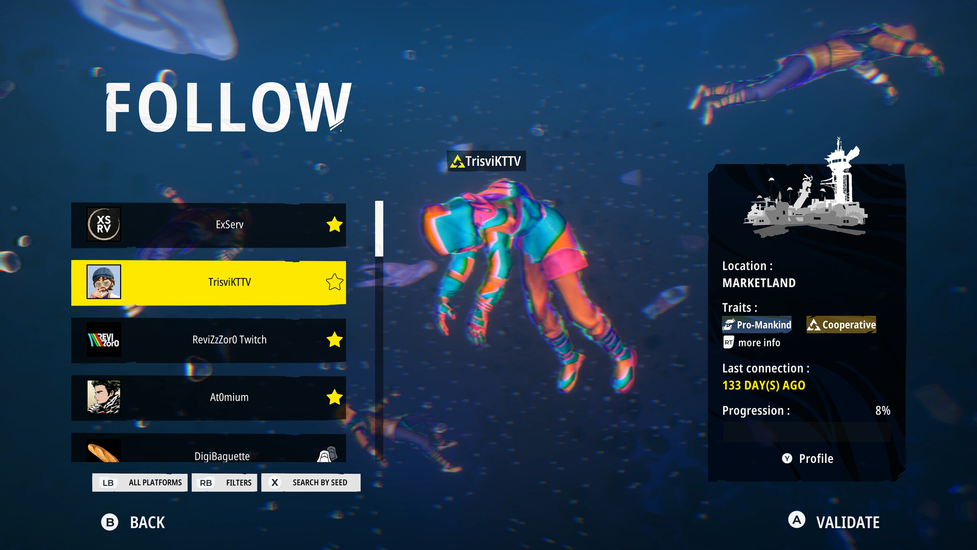 ss_5304053f7ee19a558eb4804f70cc8f891f2a247e.1920x1080