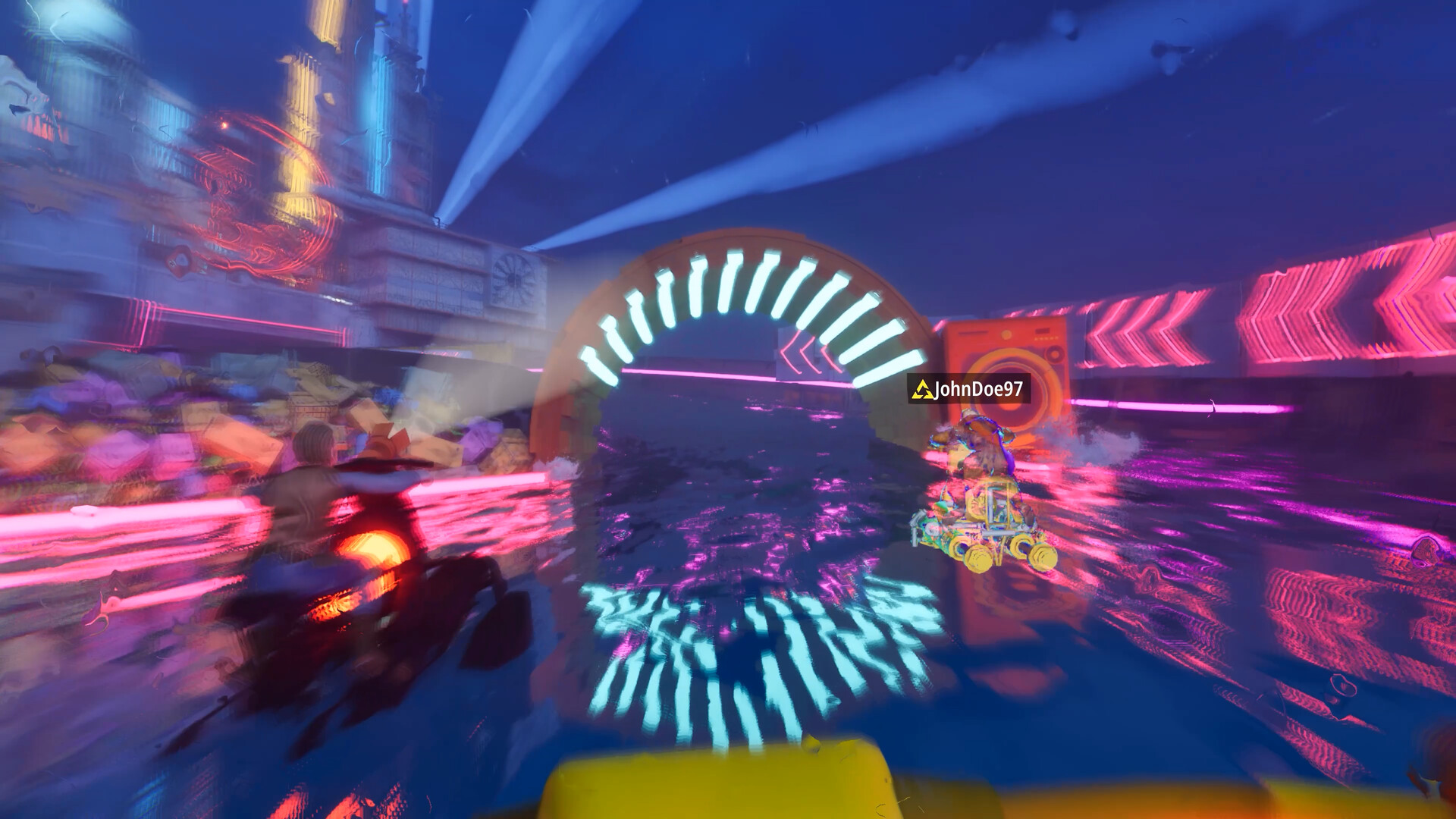 图片[8]-明日潮汐（Tides of Tomorrow）Build.22797776[中文][21.8G]-极客游戏