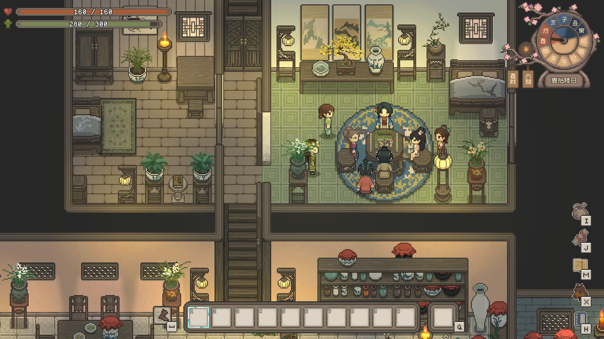 ss_332cb3e10d7a0696c1e1329be27313a0f5a3e45e.1920x1080