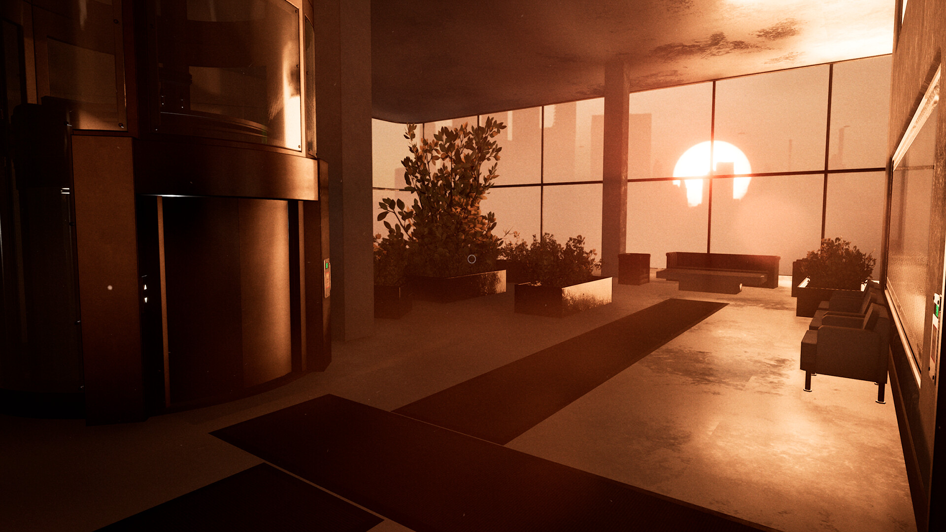 侦探：密涅瓦案件（英文版）/DETECTIVE - Minerva case 截图 14