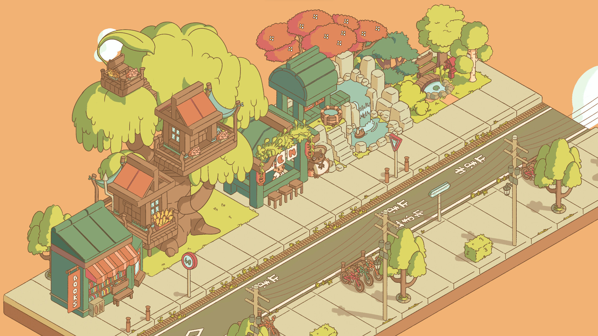 ss_55a69d9d2a50b3b6cc6290c7ae0b14aa3c4e4690.1920x1080