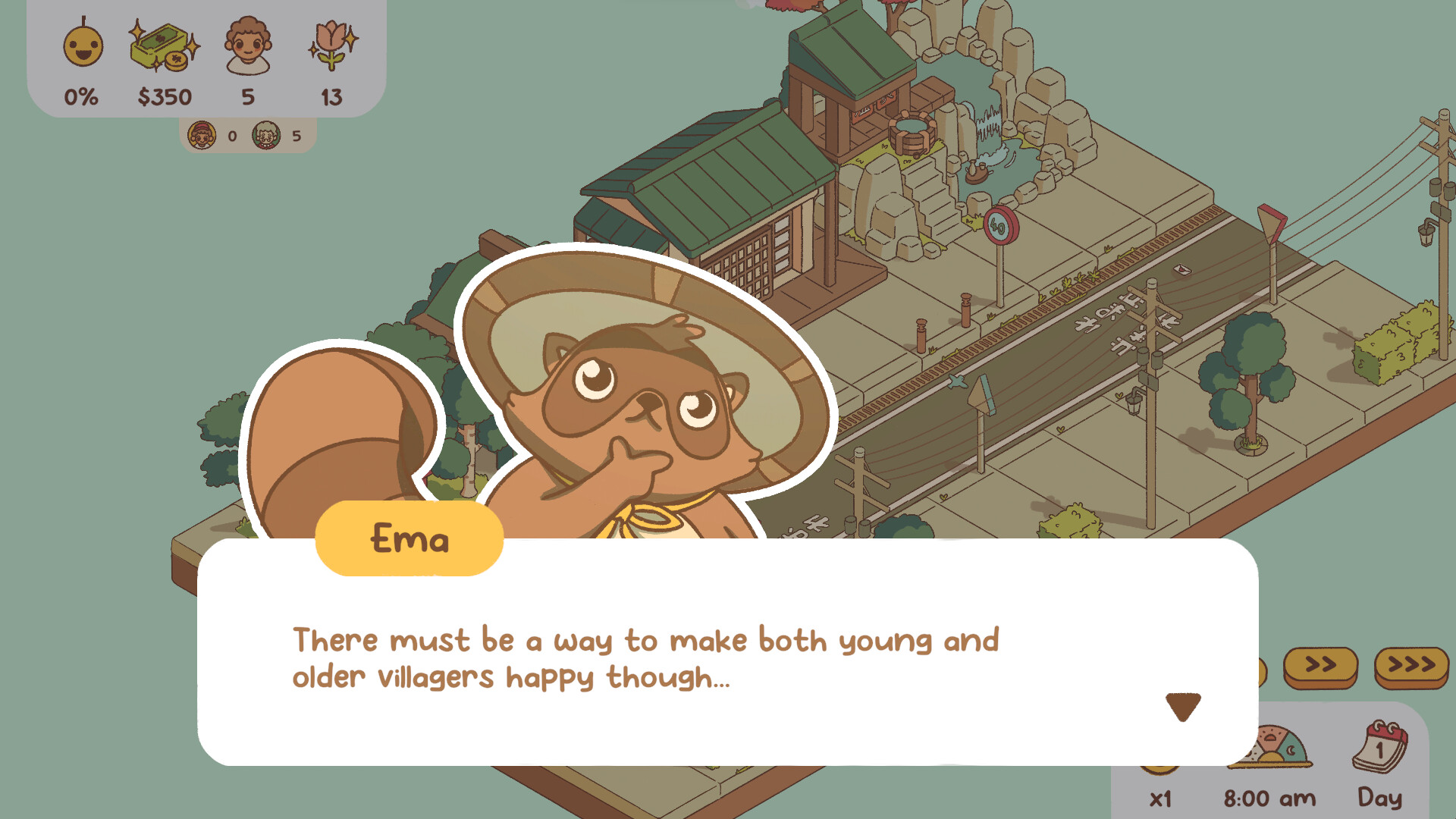 ss_8925ea0da80a77074e96ee3a7602ae6b71eb1265.1920x1080