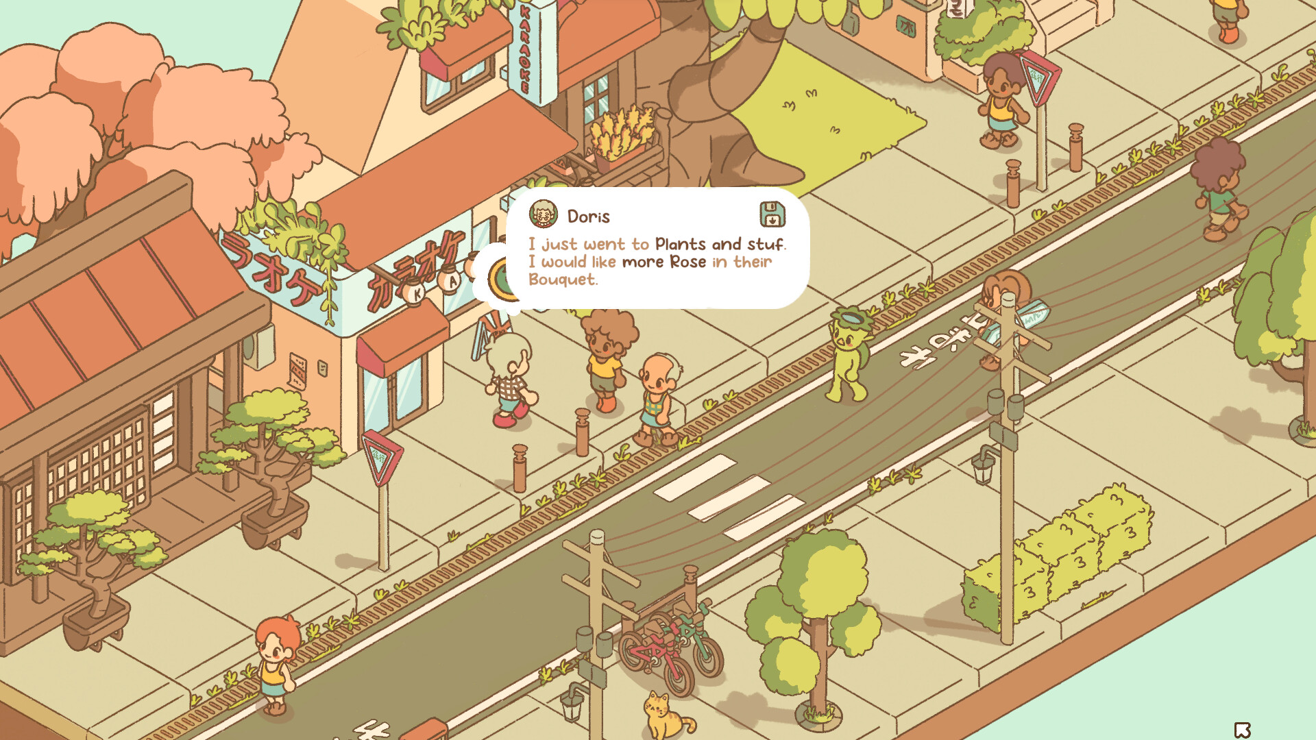 ss_a38d8d3b2c78a34be5f72118d9ded64573aa915b.1920x1080