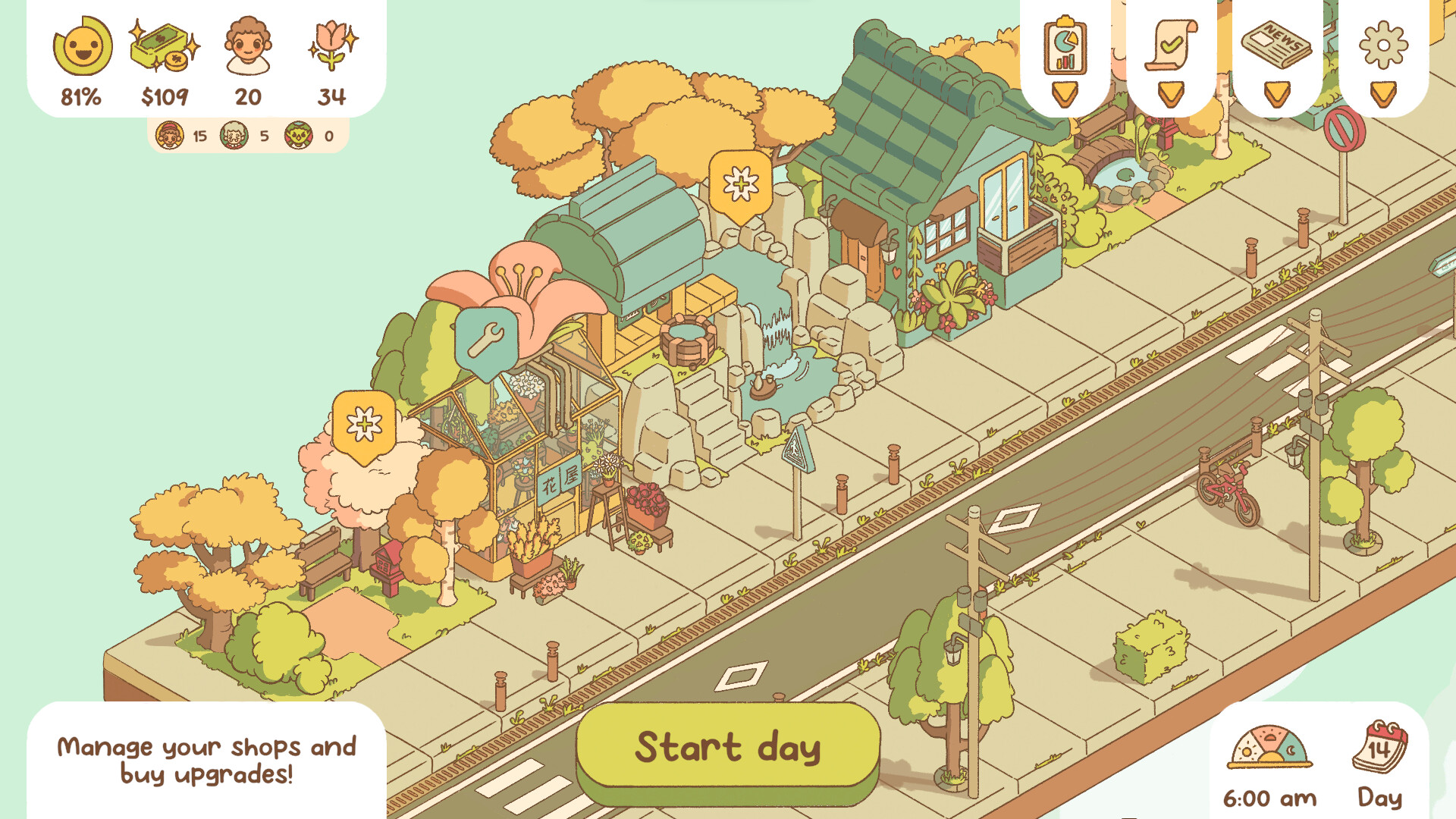 ss_d6f92e4e5a4c9ff82c66b66bb4aba4b4d1f339be.1920x1080