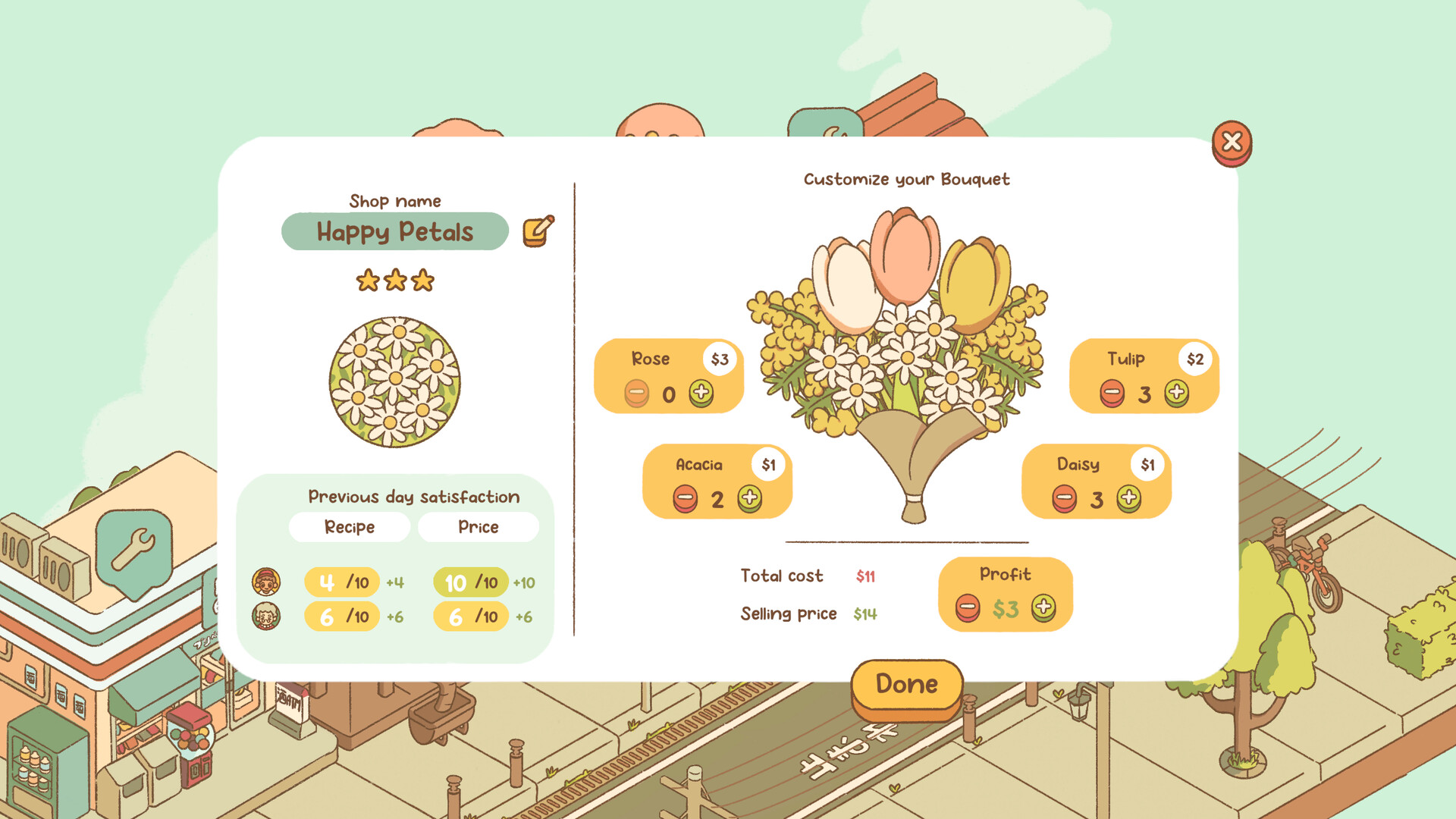 ss_dd1318c0951ce74c12d49c7816fd53164b673852.1920x1080