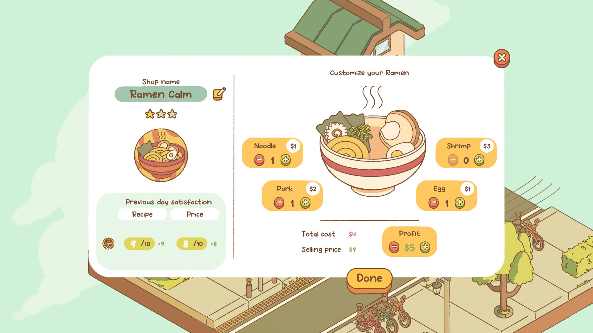 ss_e704047f7d63970b41e0b4d9202801958d90caf4.1920x1080