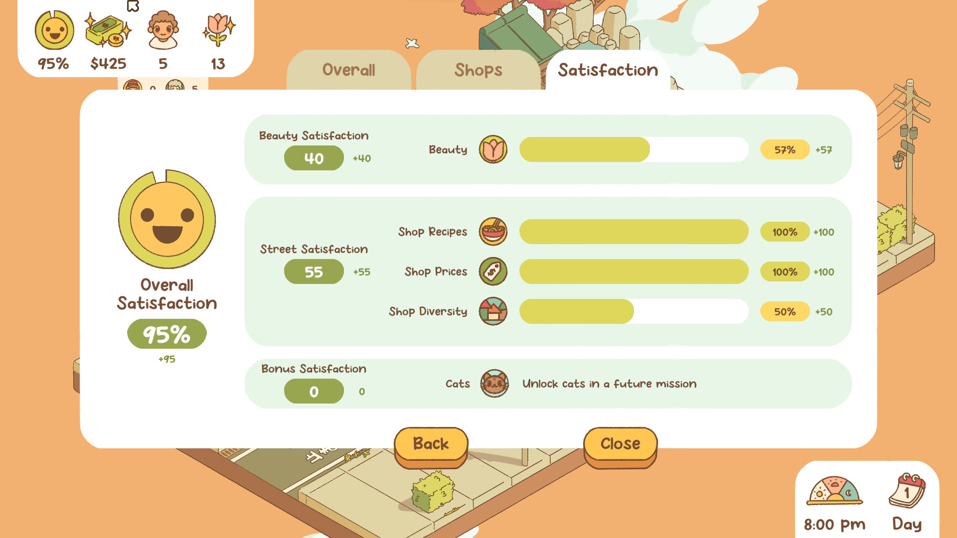 ss_f17cbeeebcd9b92950479364be5887533e52c82b.1920x1080