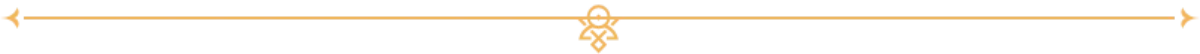 巫塔战记 截图 1