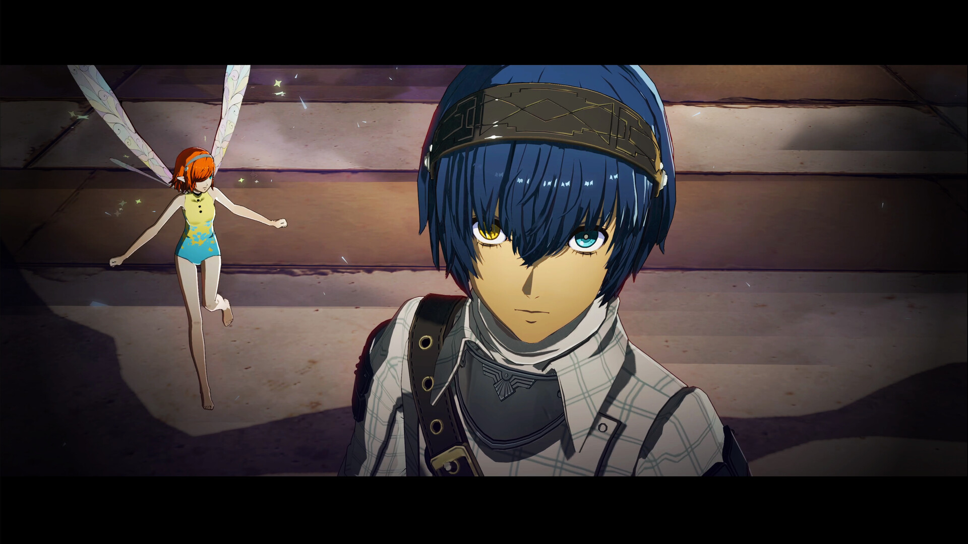 图片[20]-暗喻幻想：ReFantazio（Metaphor: ReFantazio）免安装中文版下载-蒸汽游戏宝库 - 高质量Steam单机游戏下载站