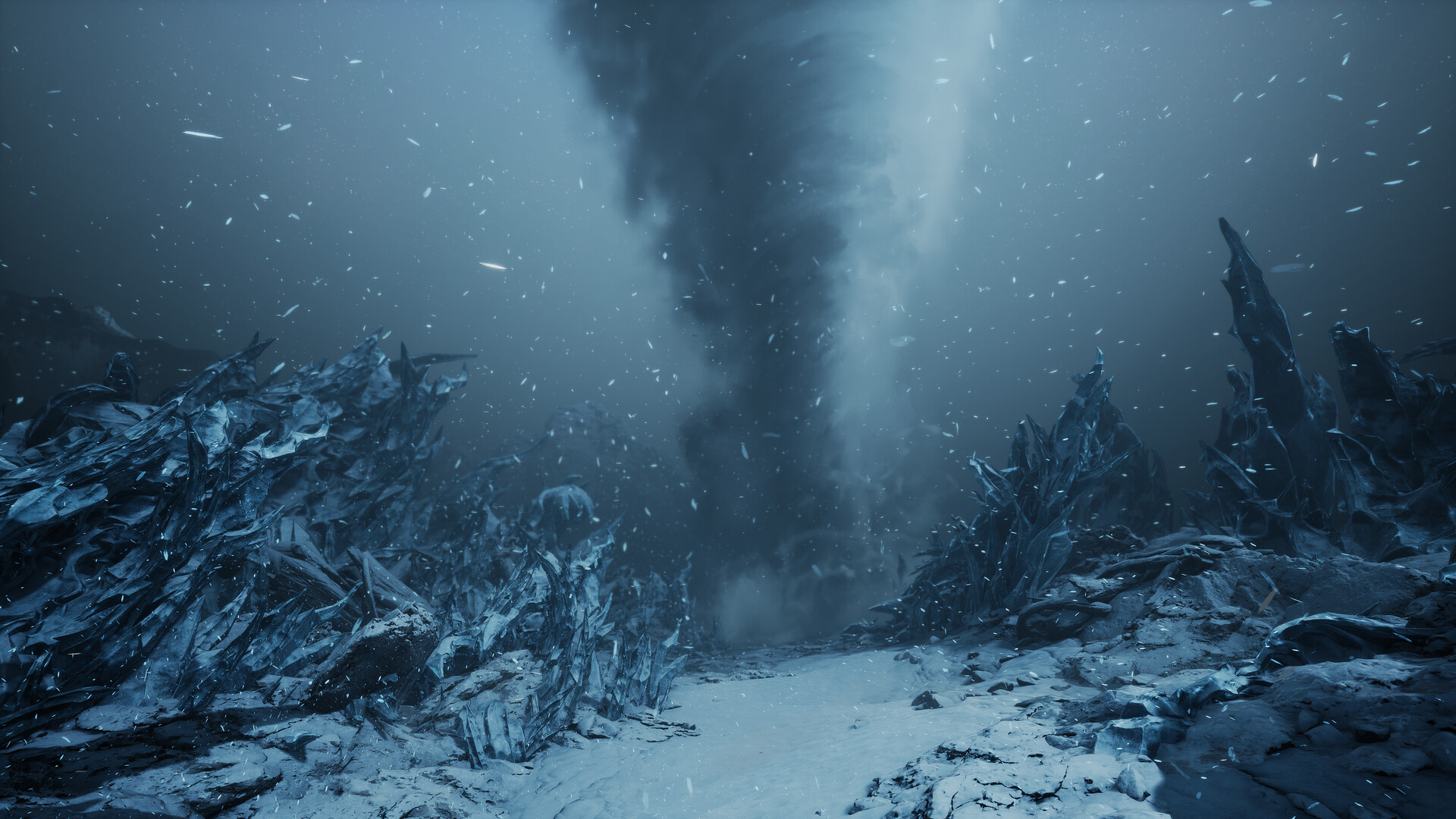 图片[5]-第一狂战士 卡赞|豪华中文|Build.20942690+预购特典:荒野之怒+全DLC+修改器|解压即撸|-尚艺游戏库