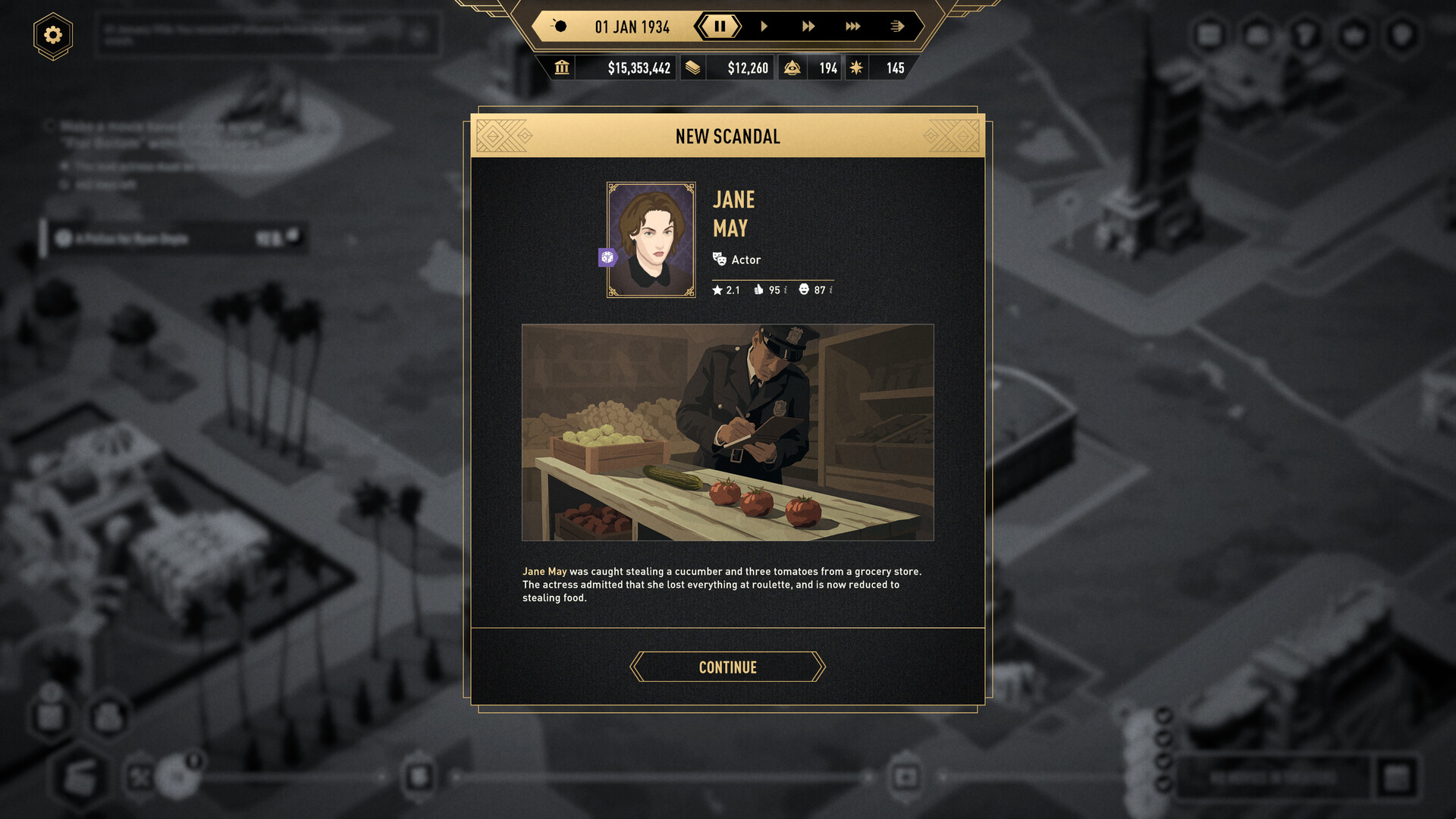 好莱坞动物（Hollywood Animal）免安装中文版下载-盘宝库 - 优质网盘资源分享社区 | 夸克迅雷百度云盘资源大全