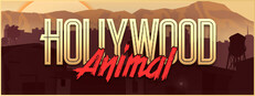 Hollywood Animal