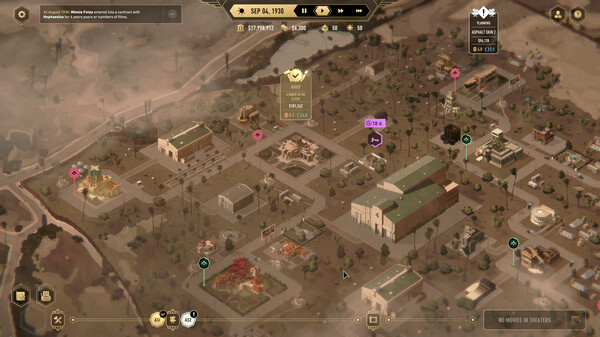 好莱坞动物 - PC平台资源截图 21