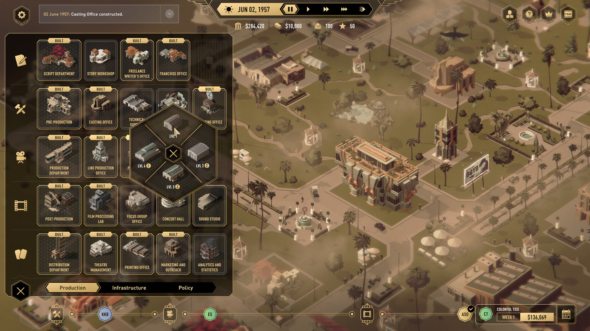 图片[15]-好莱坞动物（Hollywood Animal）免安装中文版下载-蒸汽游戏宝库 - 高质量Steam单机游戏下载站