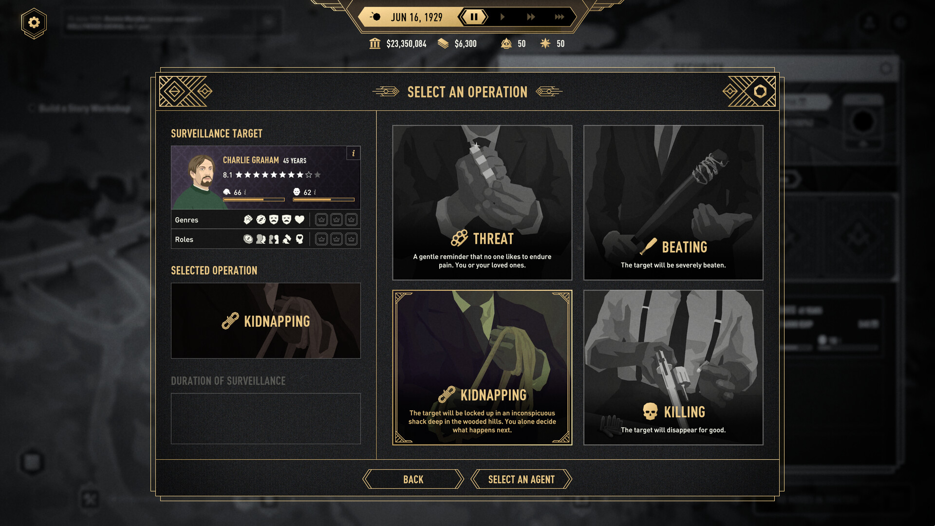 图片[12]-好莱坞动物（Hollywood Animal）免安装中文版下载-蒸汽游戏宝库 - 高质量Steam单机游戏下载站