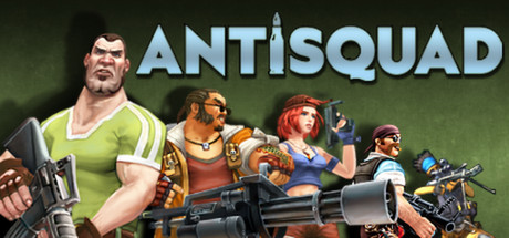 Antiscard