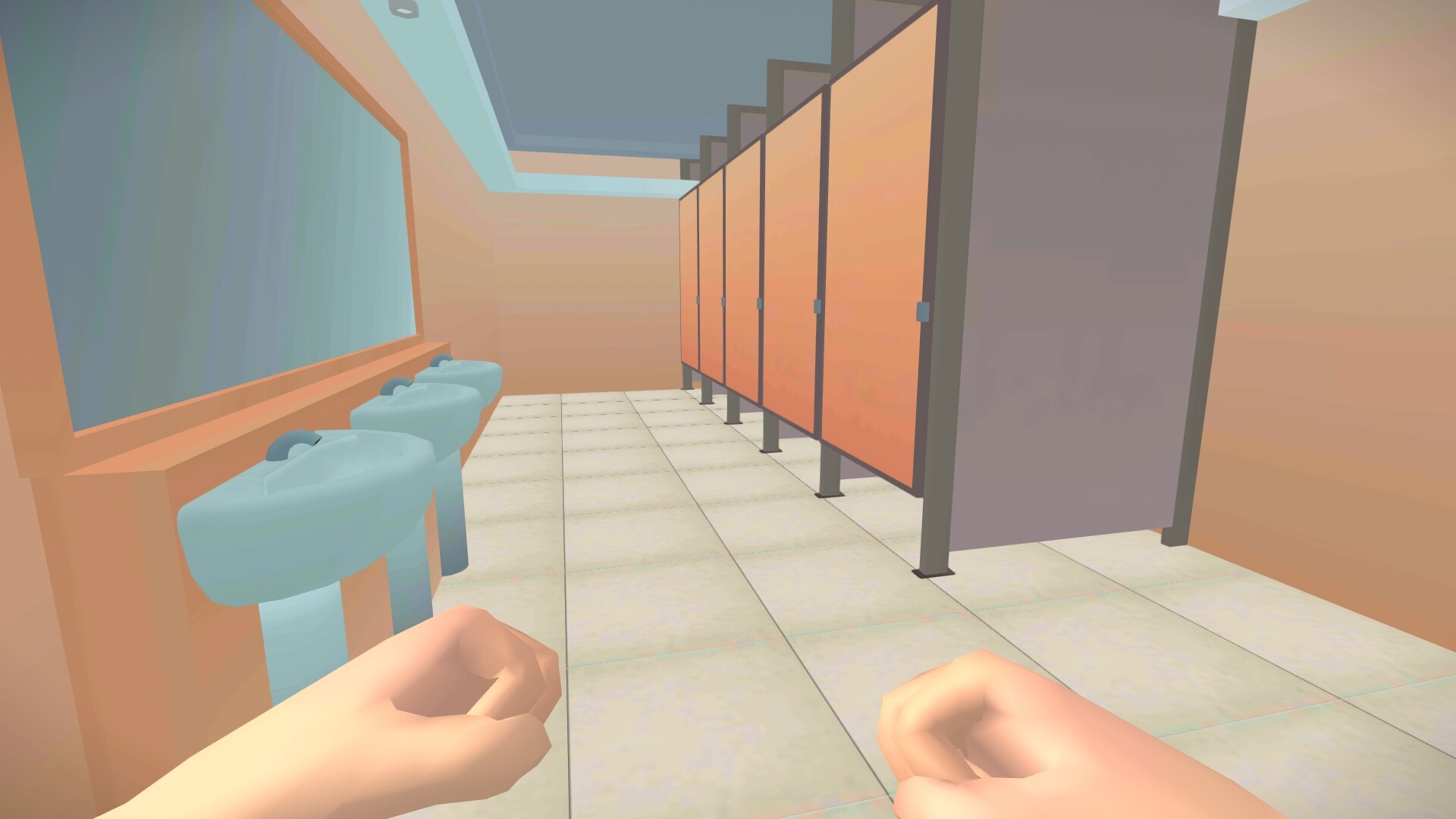 电影院模拟器|官方英文|Movie Cinema Simulator - 18