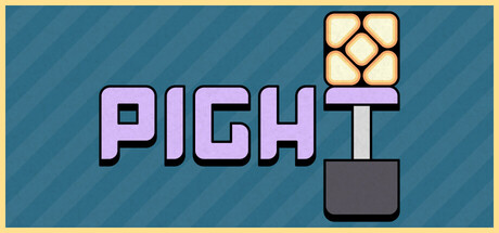 《Pight》-Build 24151923官中免安装-简中194.5MB