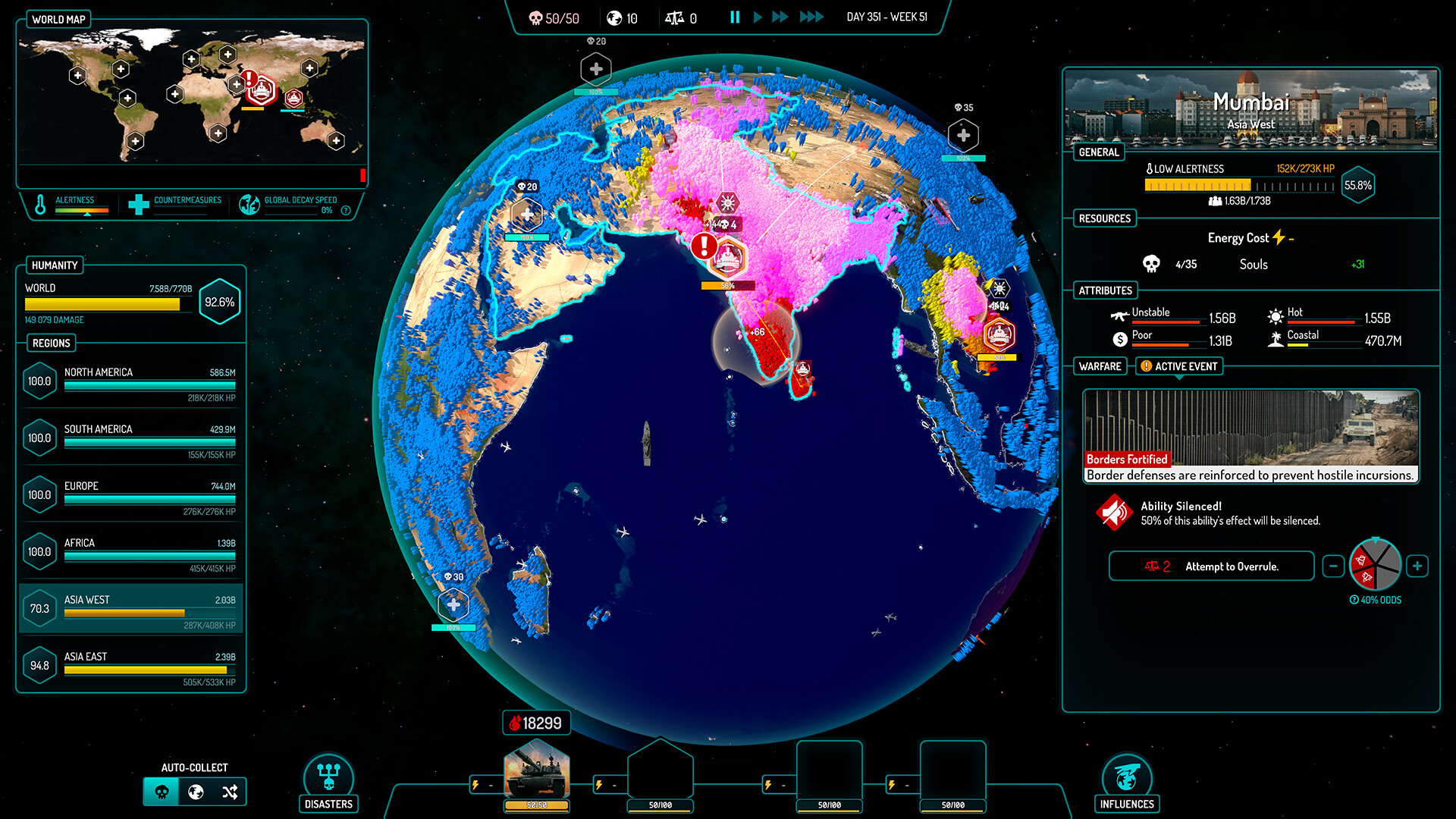 图片[15]-灭绝之日（Extinction Day）免安装中文版下载-蒸汽游戏宝库 - 高质量Steam单机游戏下载站