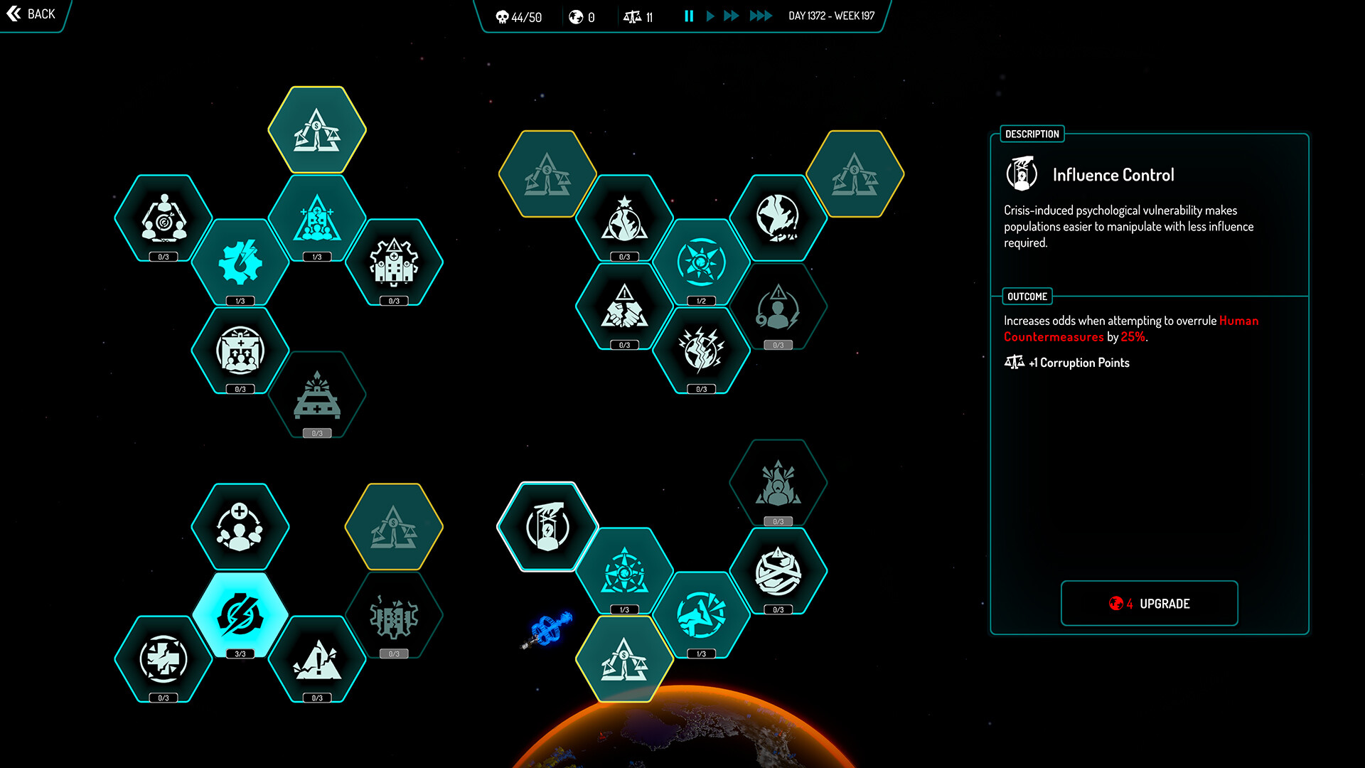 图片[18]-灭绝之日（Extinction Day）免安装中文版下载-蒸汽游戏宝库 - 高质量Steam单机游戏下载站