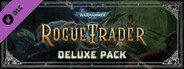 图片[4]-免费下载| 战锤40K：行商浪人 Warhammer 40000 Rogue Trader Voidfarer Edition v1.2.1.26 -飞星（官中）-飞星免费游戏仓库