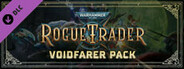 图片[5]-免费下载| 战锤40K：行商浪人 Warhammer 40000 Rogue Trader Voidfarer Edition v1.2.1.26 -飞星（官中）-飞星免费游戏仓库