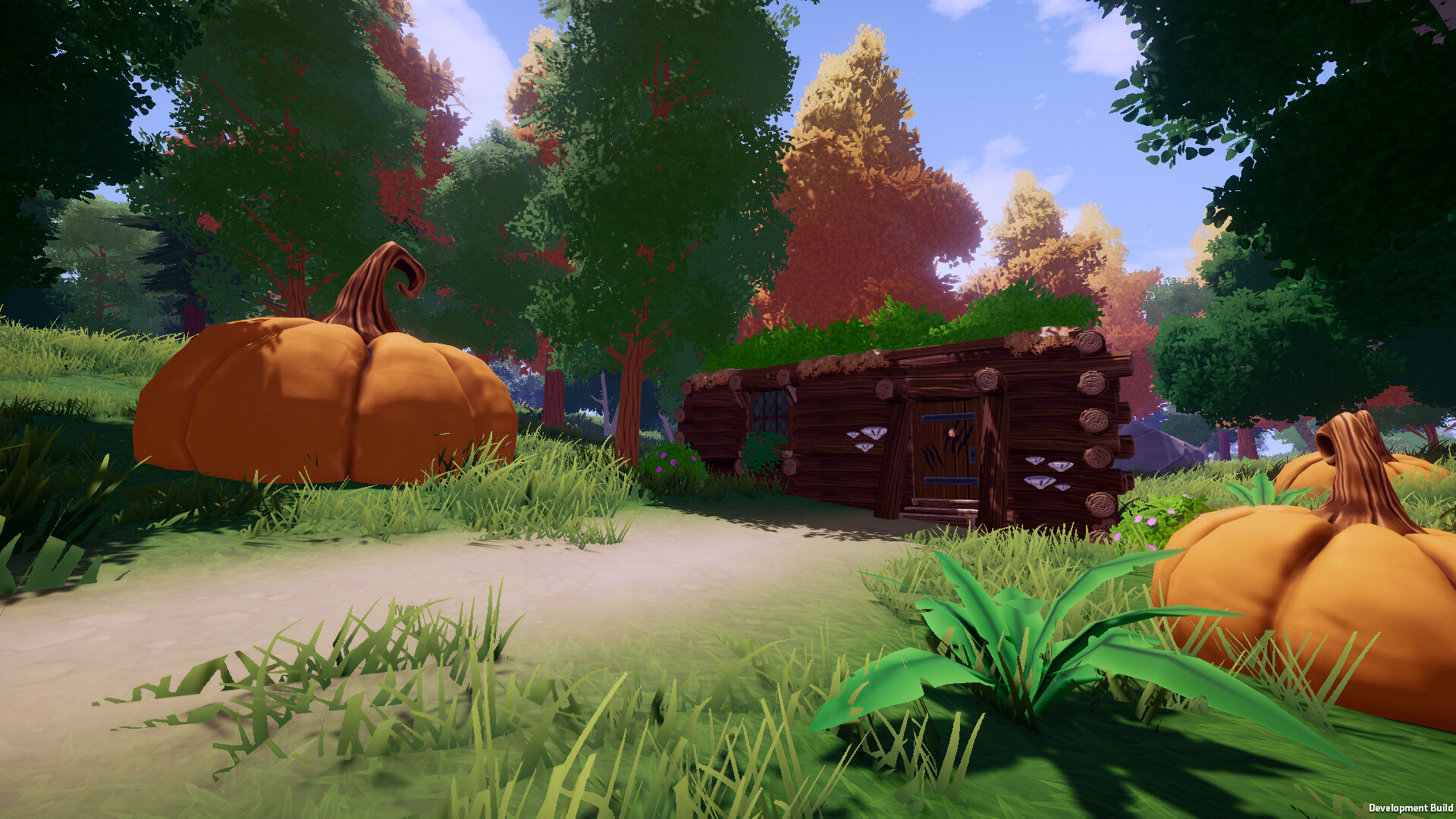 图片[13]-传说酒馆（Ale and Tale Tavern）免安装中文版下载-蒸汽游戏宝库 - 高质量Steam单机游戏下载站