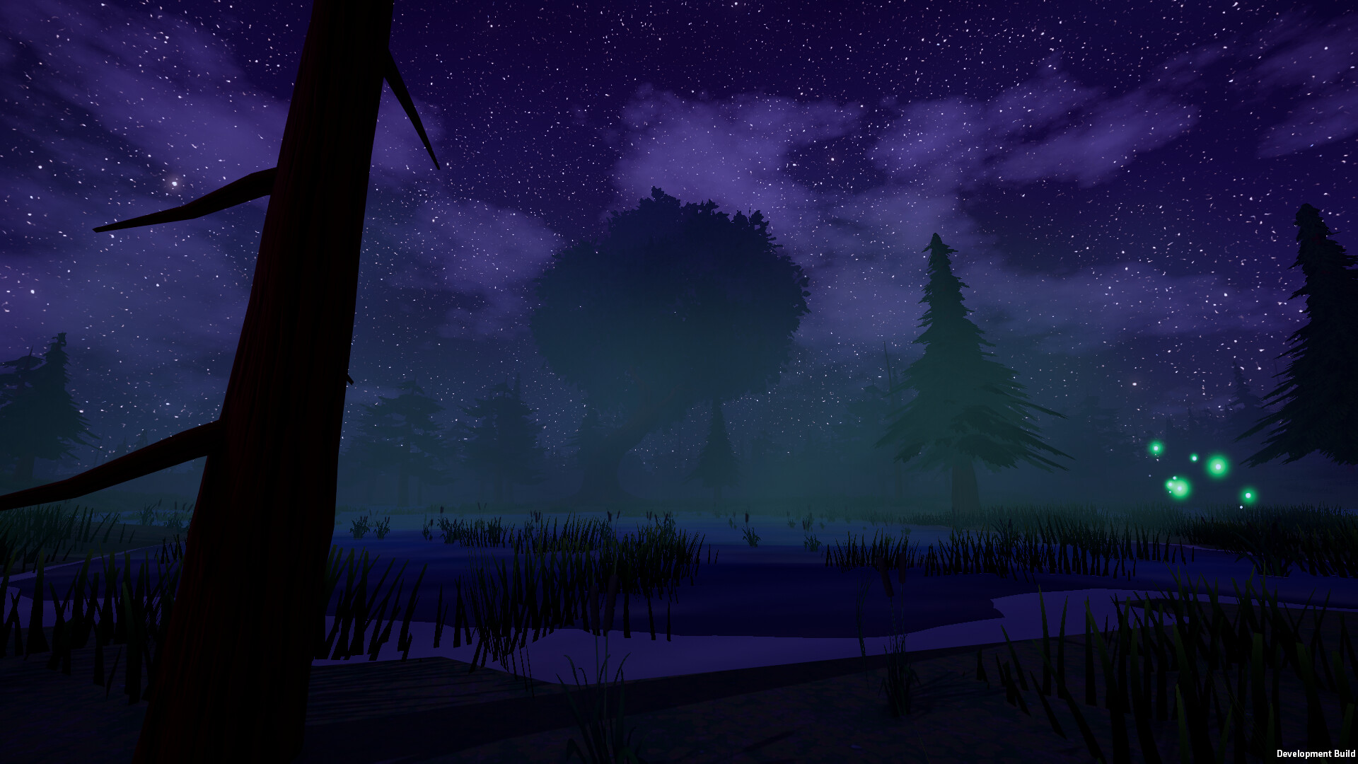 图片[14]-传说酒馆（Ale and Tale Tavern）免安装中文版下载-蒸汽游戏宝库 - 高质量Steam单机游戏下载站