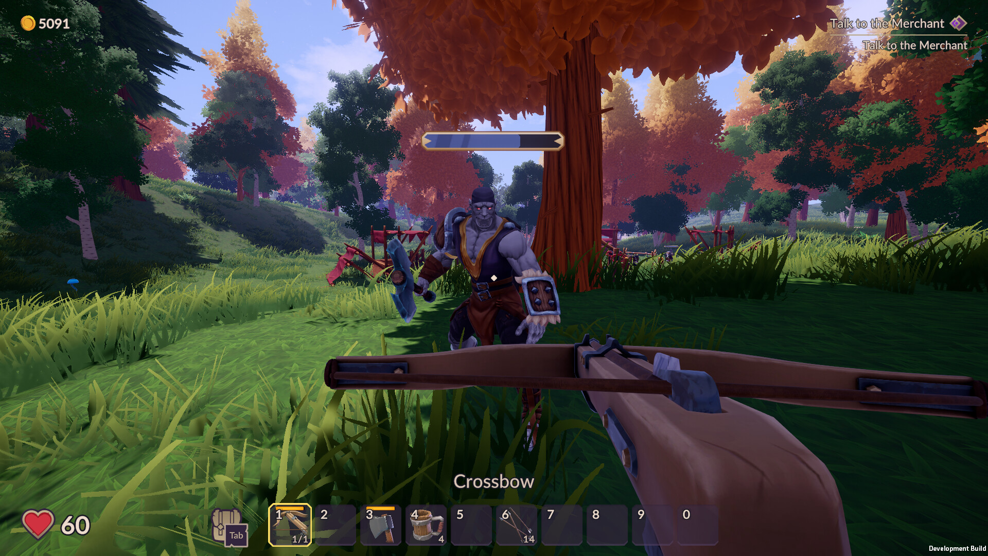 图片[12]-传说酒馆（Ale and Tale Tavern）免安装中文版下载-蒸汽游戏宝库 - 高质量Steam单机游戏下载站