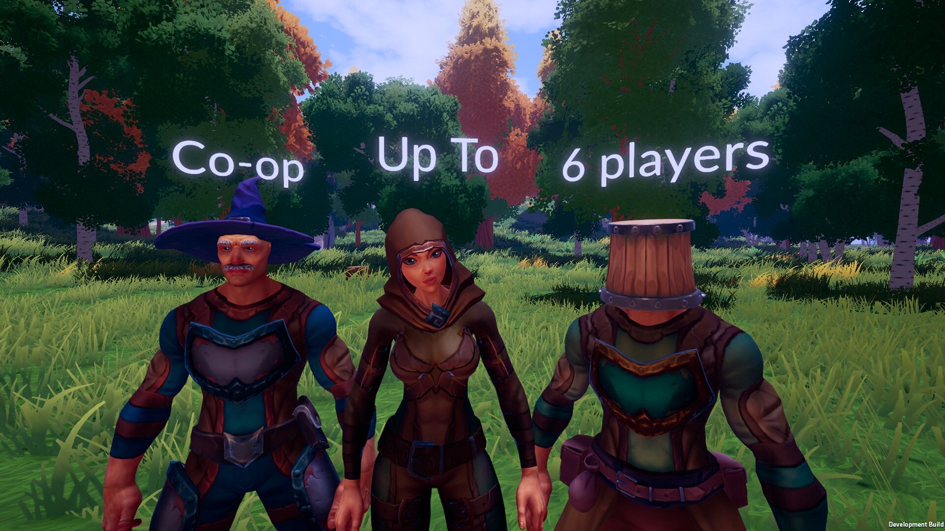 ss_d03d5424821ba179c1fab24f535323c80011b1be.1920x1080