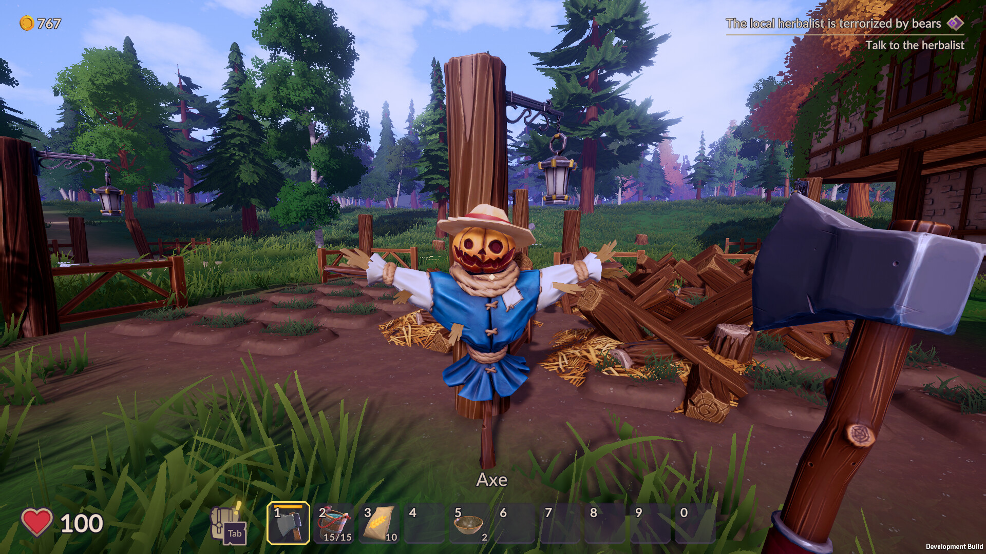 ss_e12bf896d0295f321b97e4c0eb9732513b9da727.1920x1080