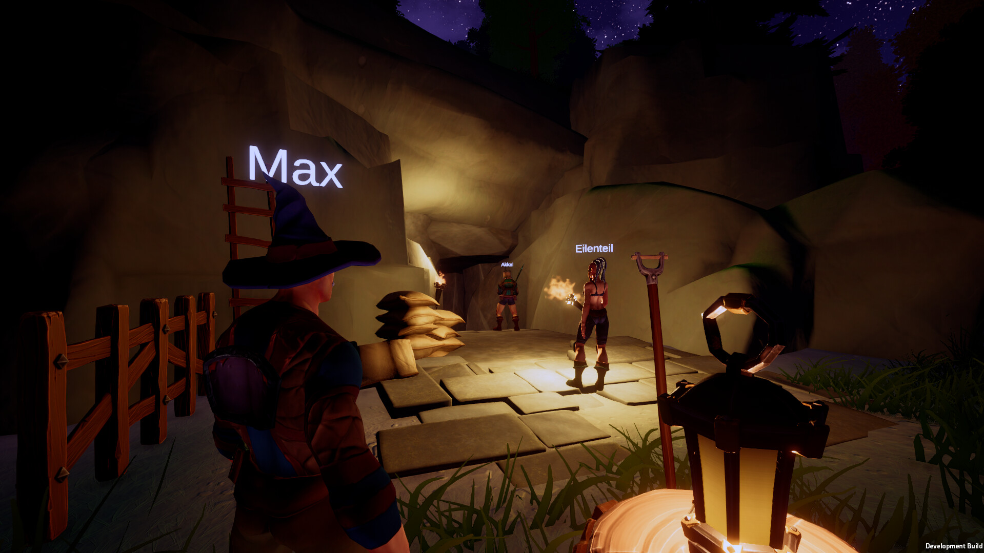 《传说酒馆(Ale Tale Tavern)》|V1.5.17+STEAM联机补丁|中文|免安装硬盘版 《传说酒馆(Ale Tale Tavern)》|V1.5.17+STEAM联机补丁|中文|免安装硬盘版