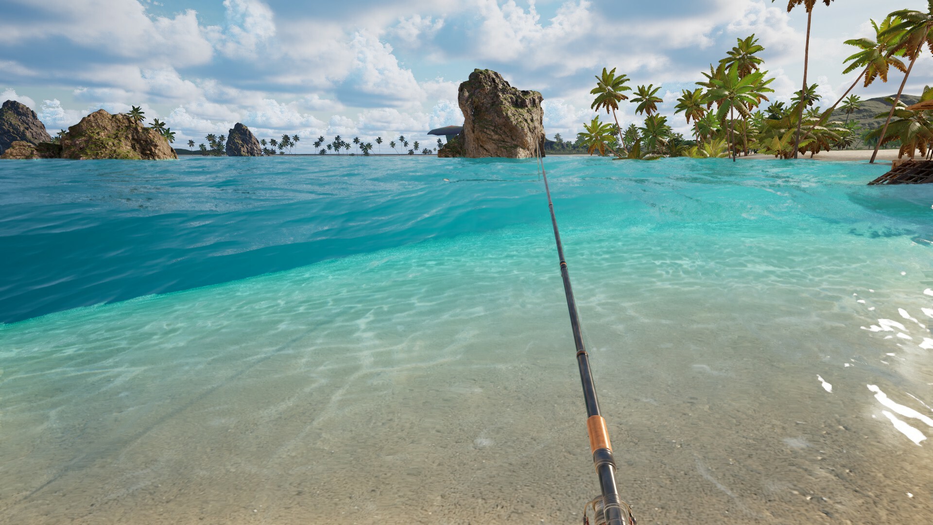 恐龙世界/Dinosaur World 截图 12